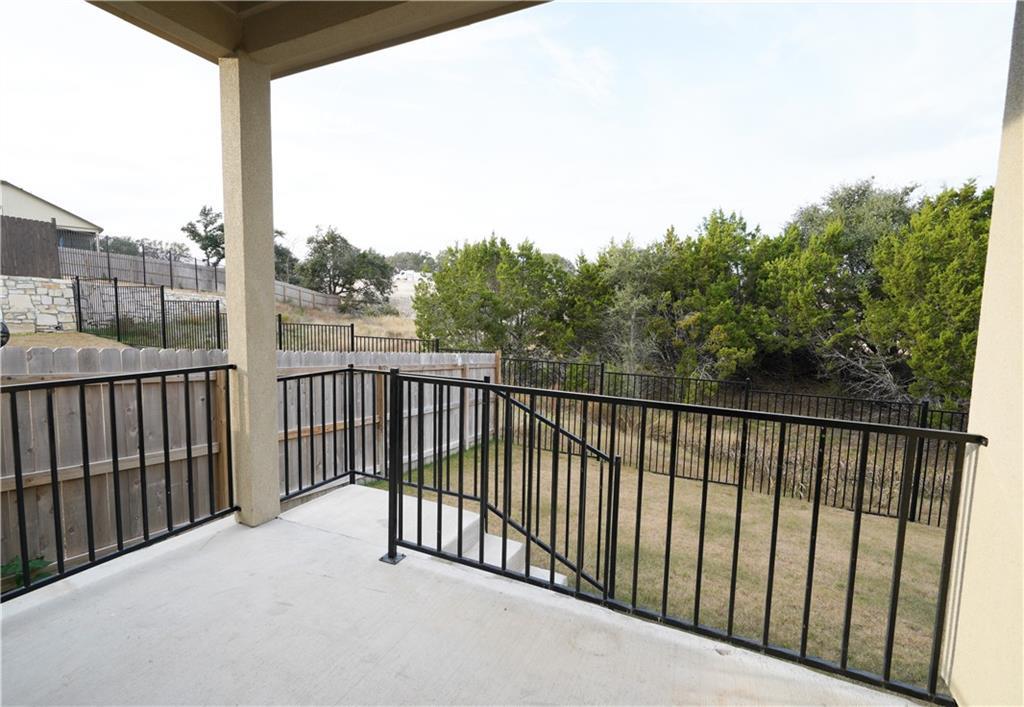 933 Wildrye Ct Property Photo 19