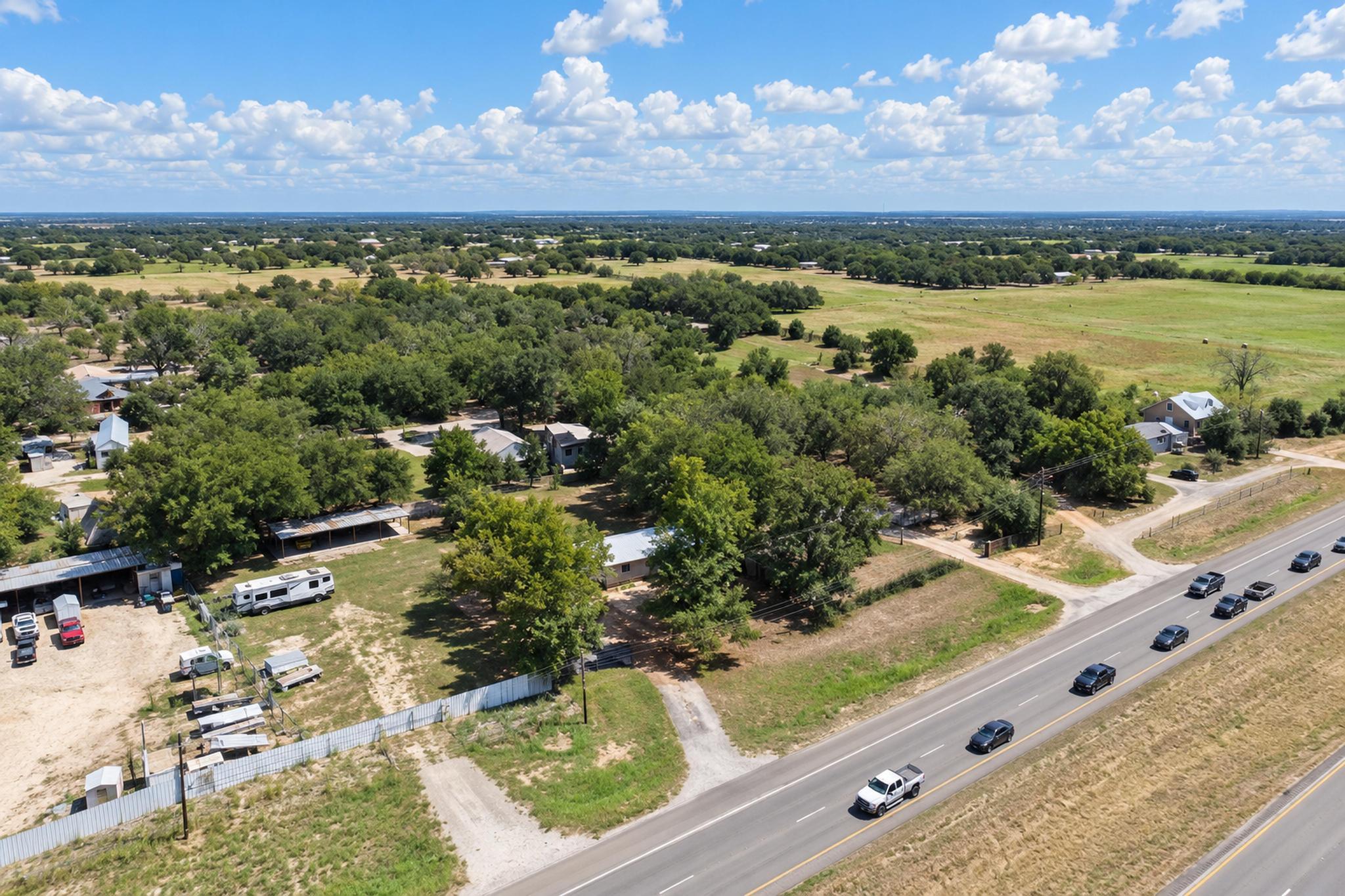 262 Highway 290 None E Property Photo 2