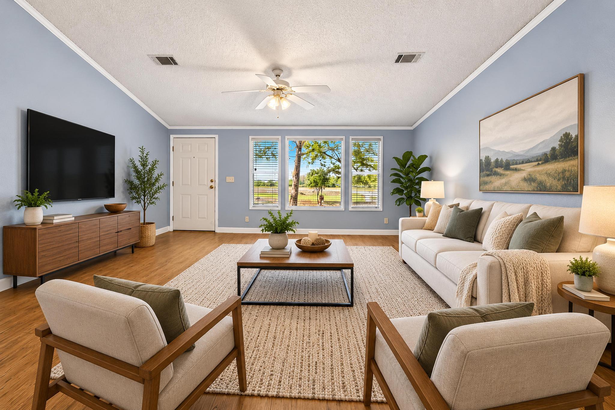 262 Highway 290 None E Property Photo 3