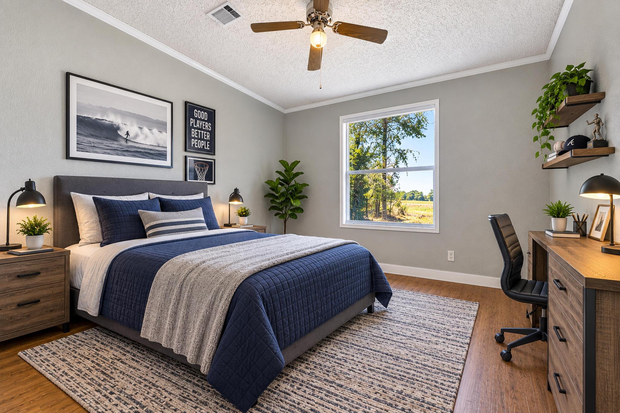 262 Highway 290 None E Property Photo 4