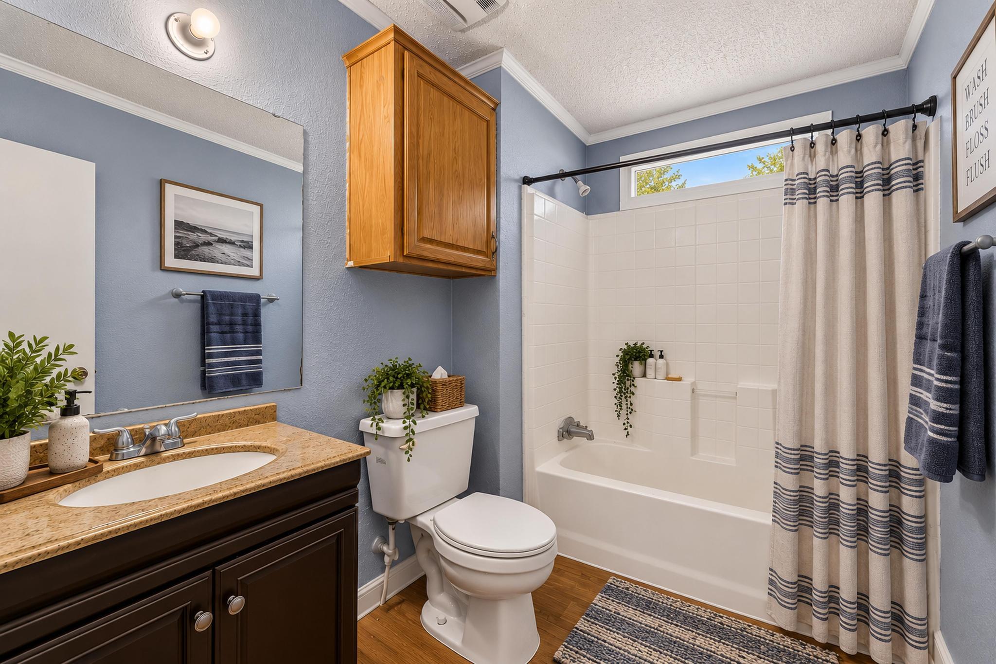 262 Highway 290 None E Property Photo 5