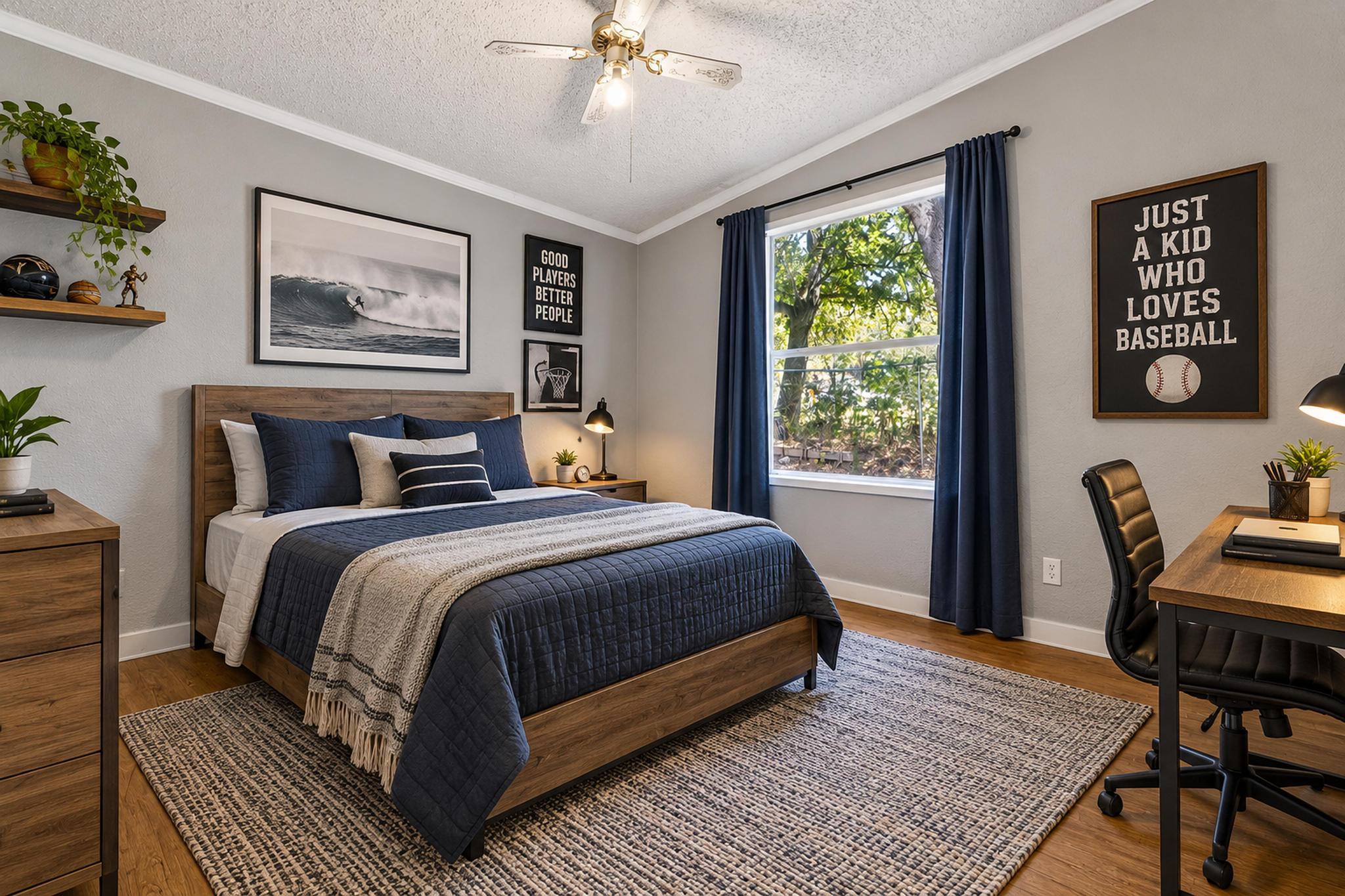 262 Highway 290 None E Property Photo 6