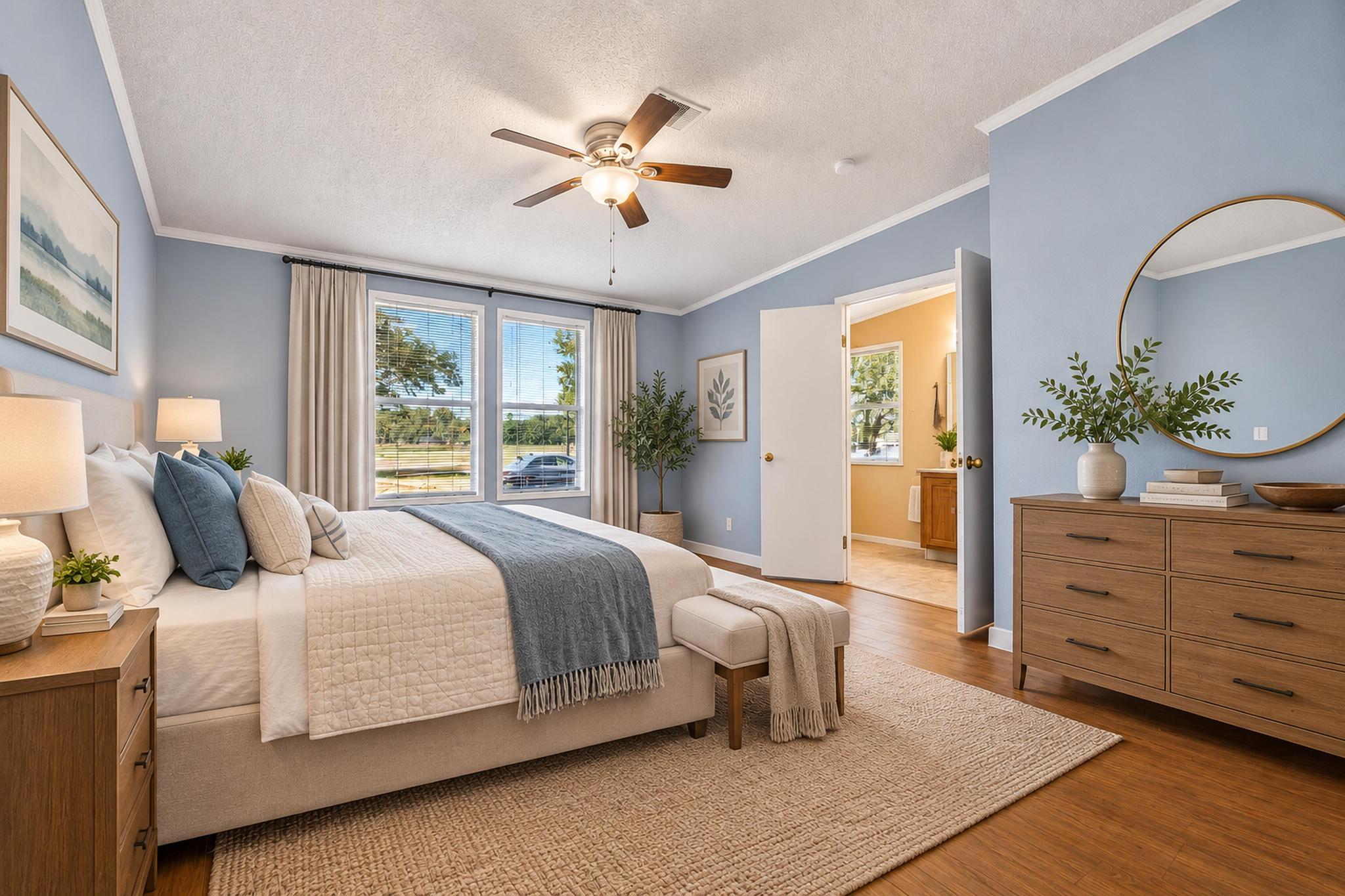 262 Highway 290 None E Property Photo 9