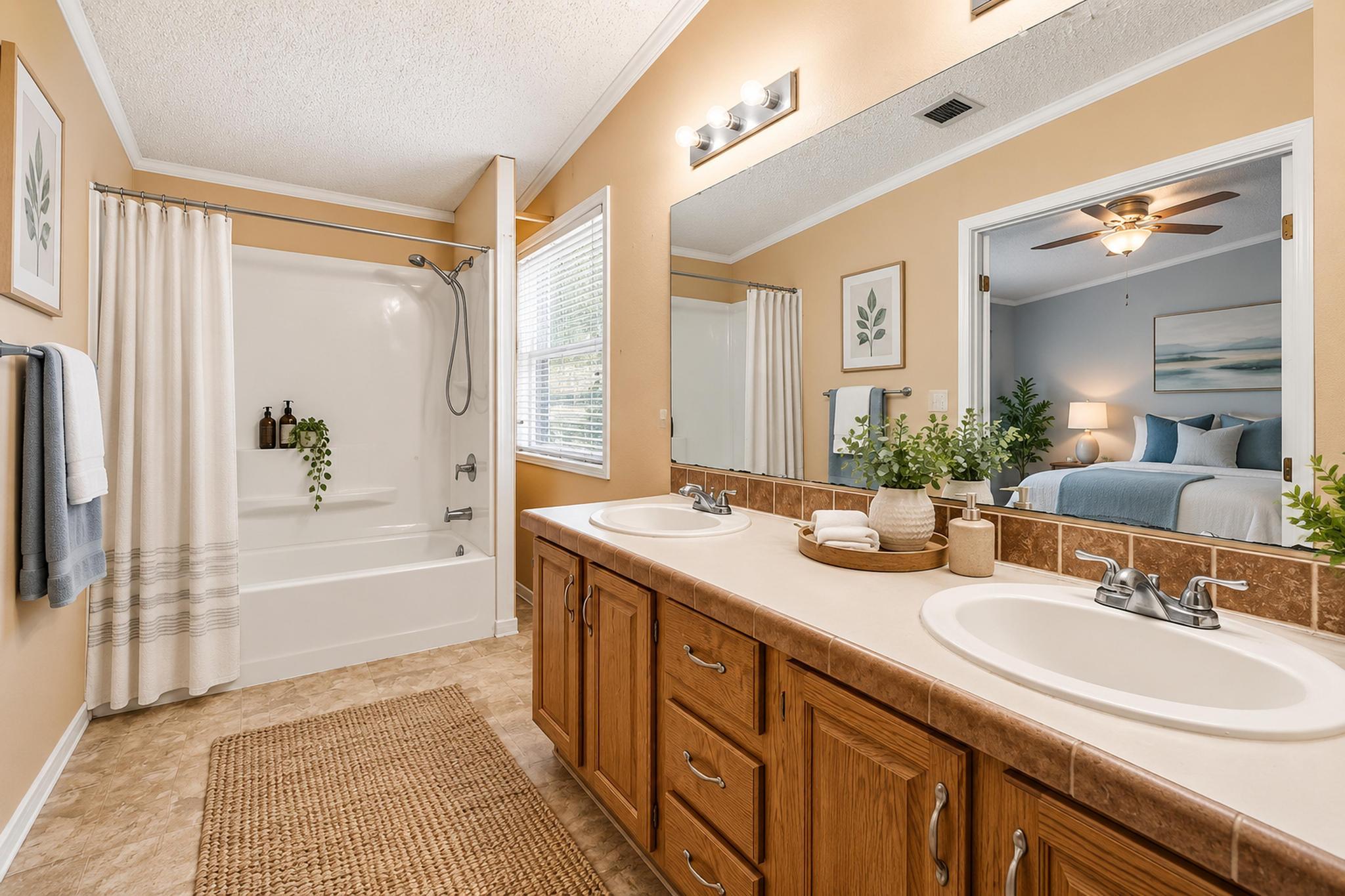 262 Highway 290 None E Property Photo 15