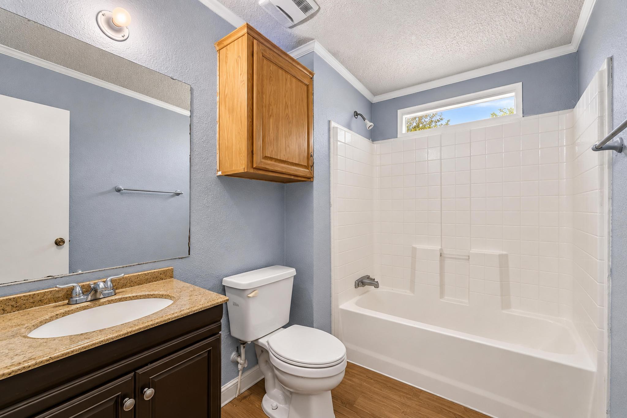 262 Highway 290 None E Property Photo 16