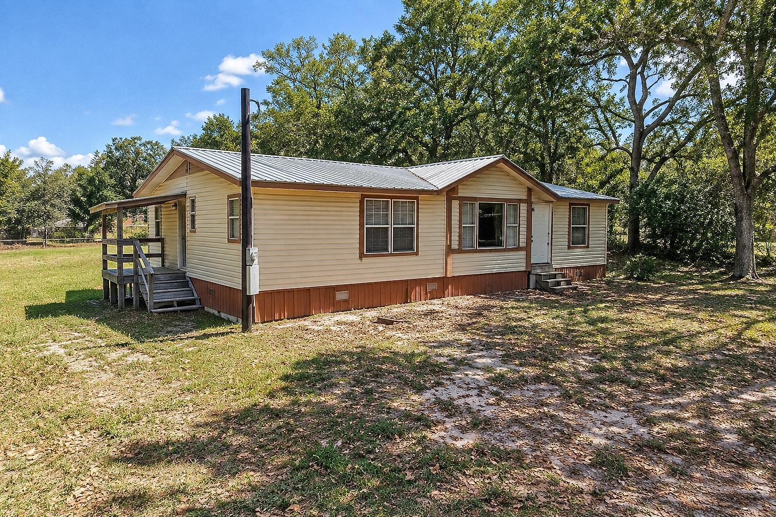 262 Highway 290 None E Property Photo 18