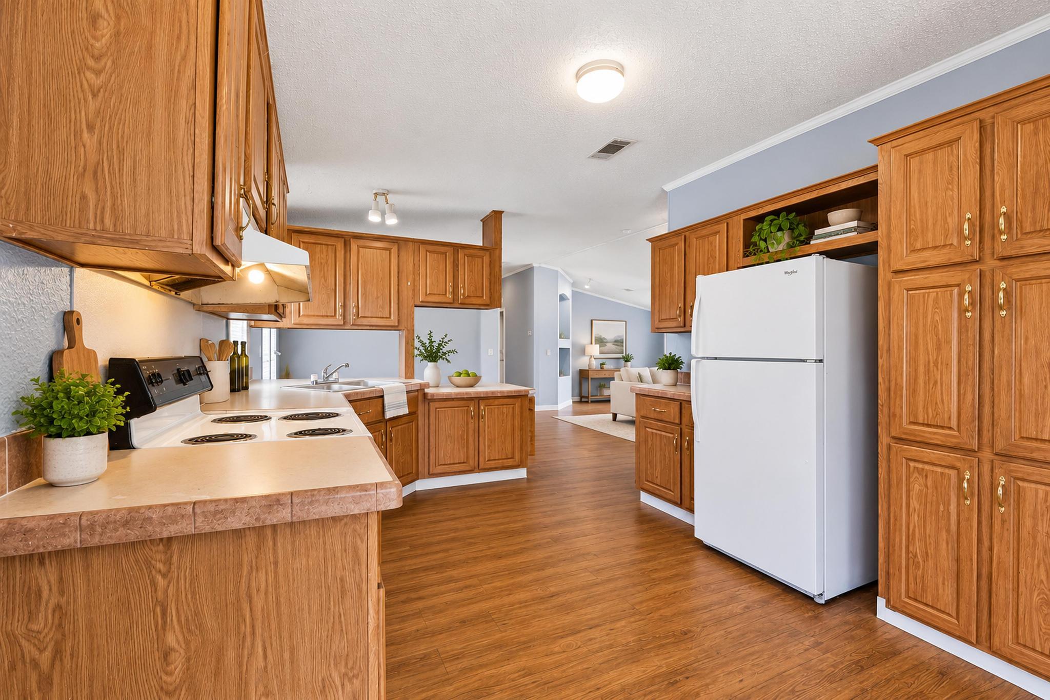 262 Highway 290 None E Property Photo 19