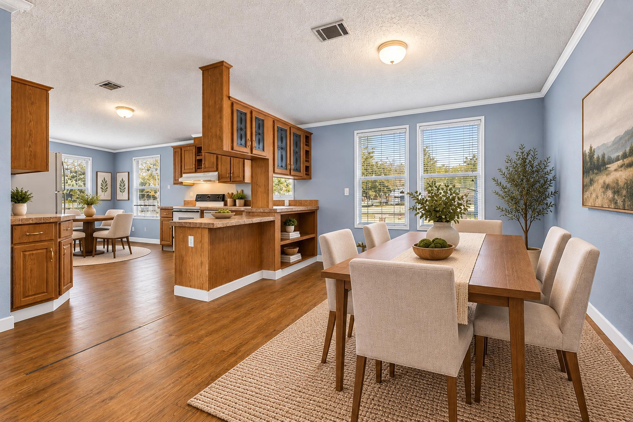 262 Highway 290 None E Property Photo 24