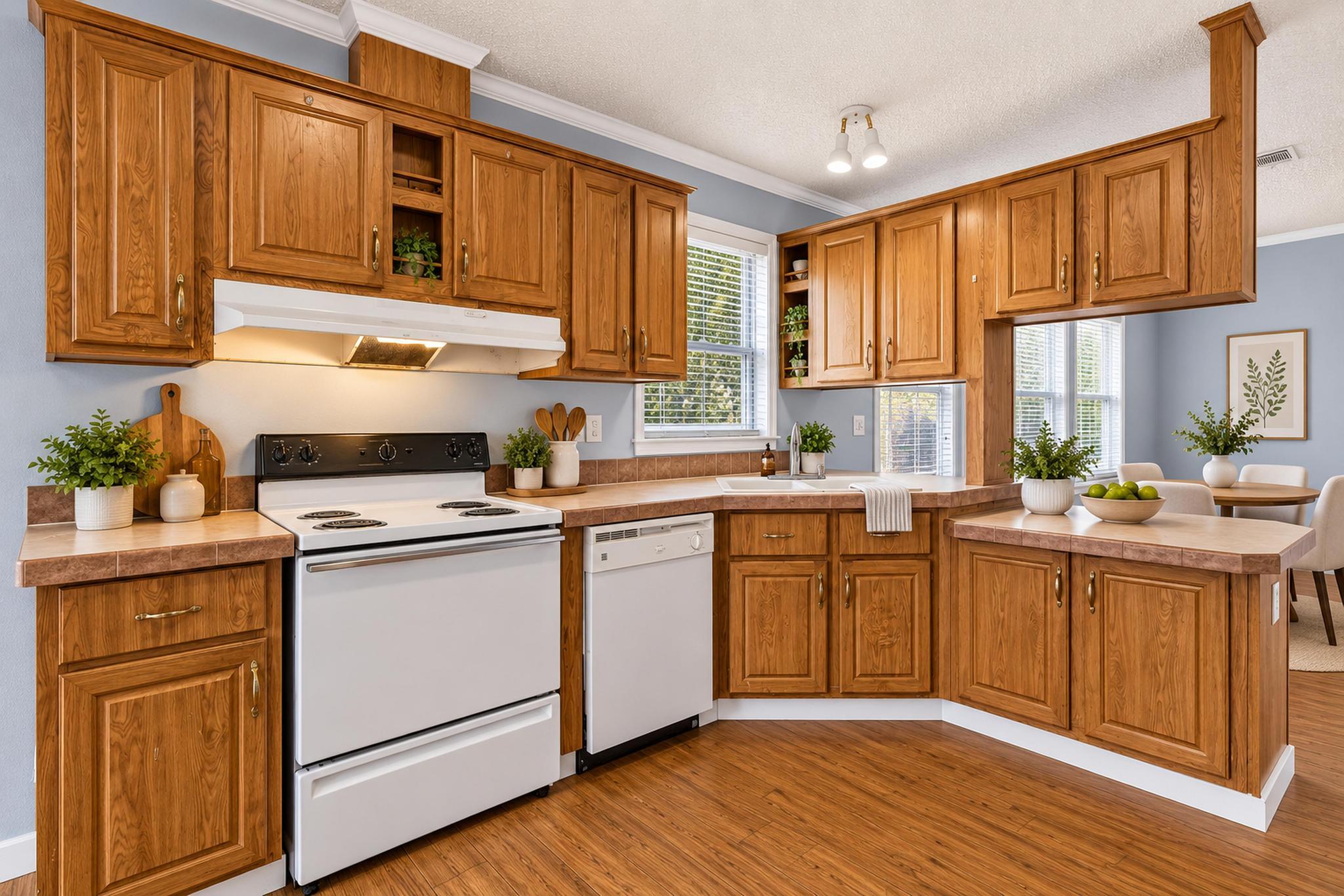 262 Highway 290 None E Property Photo 25