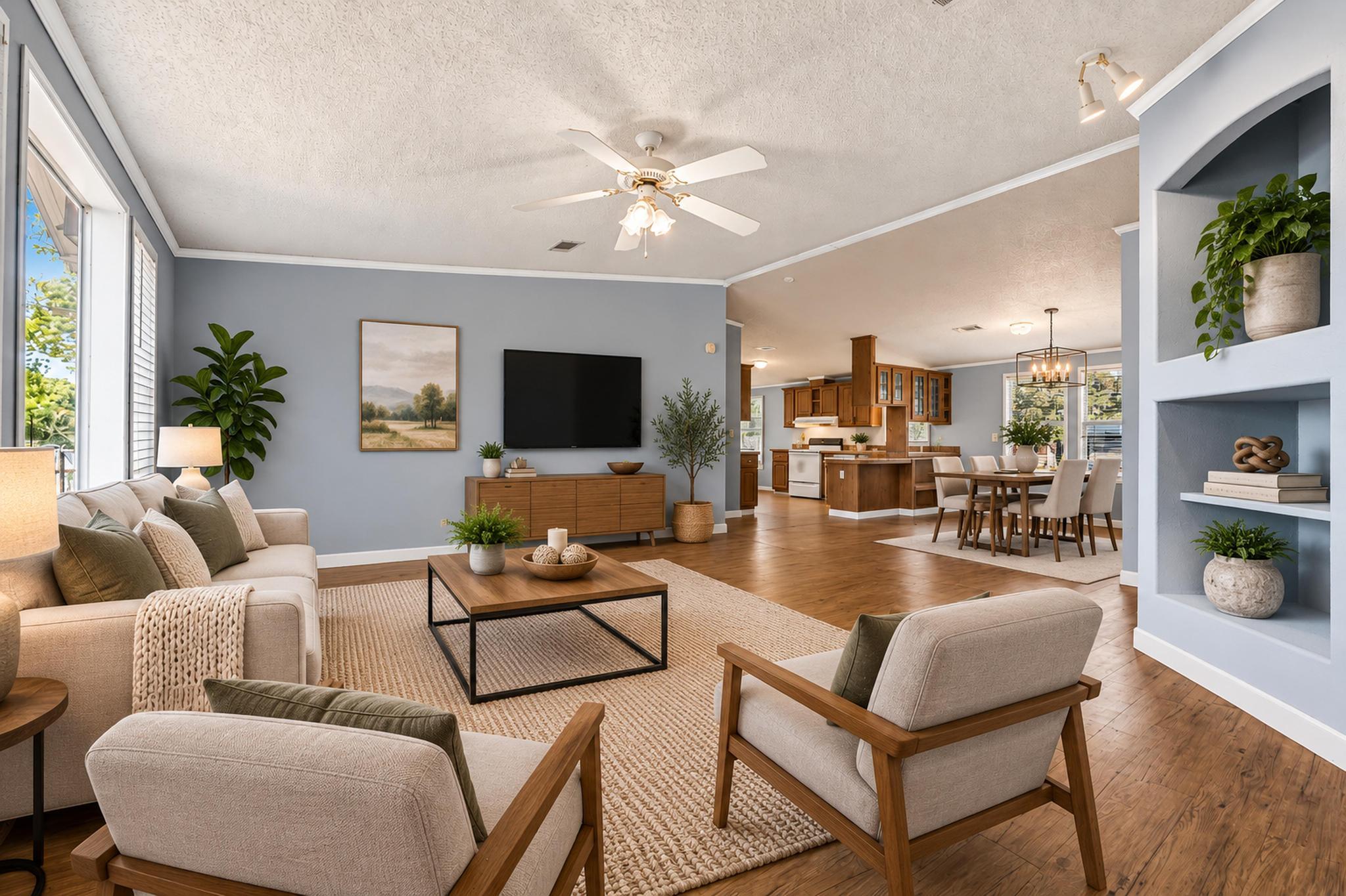 262 Highway 290 None E Property Photo 27