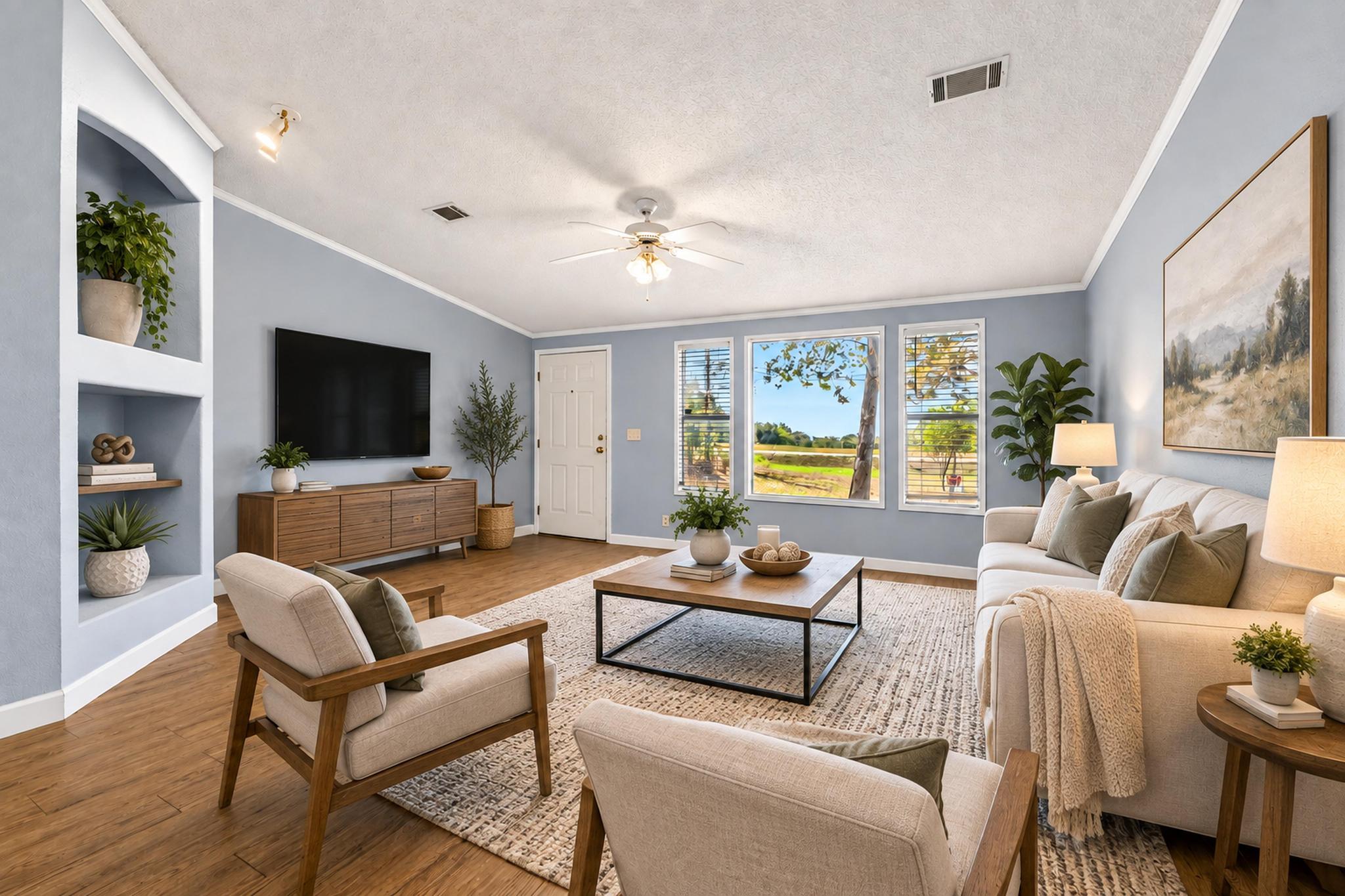 262 Highway 290 None E Property Photo 28
