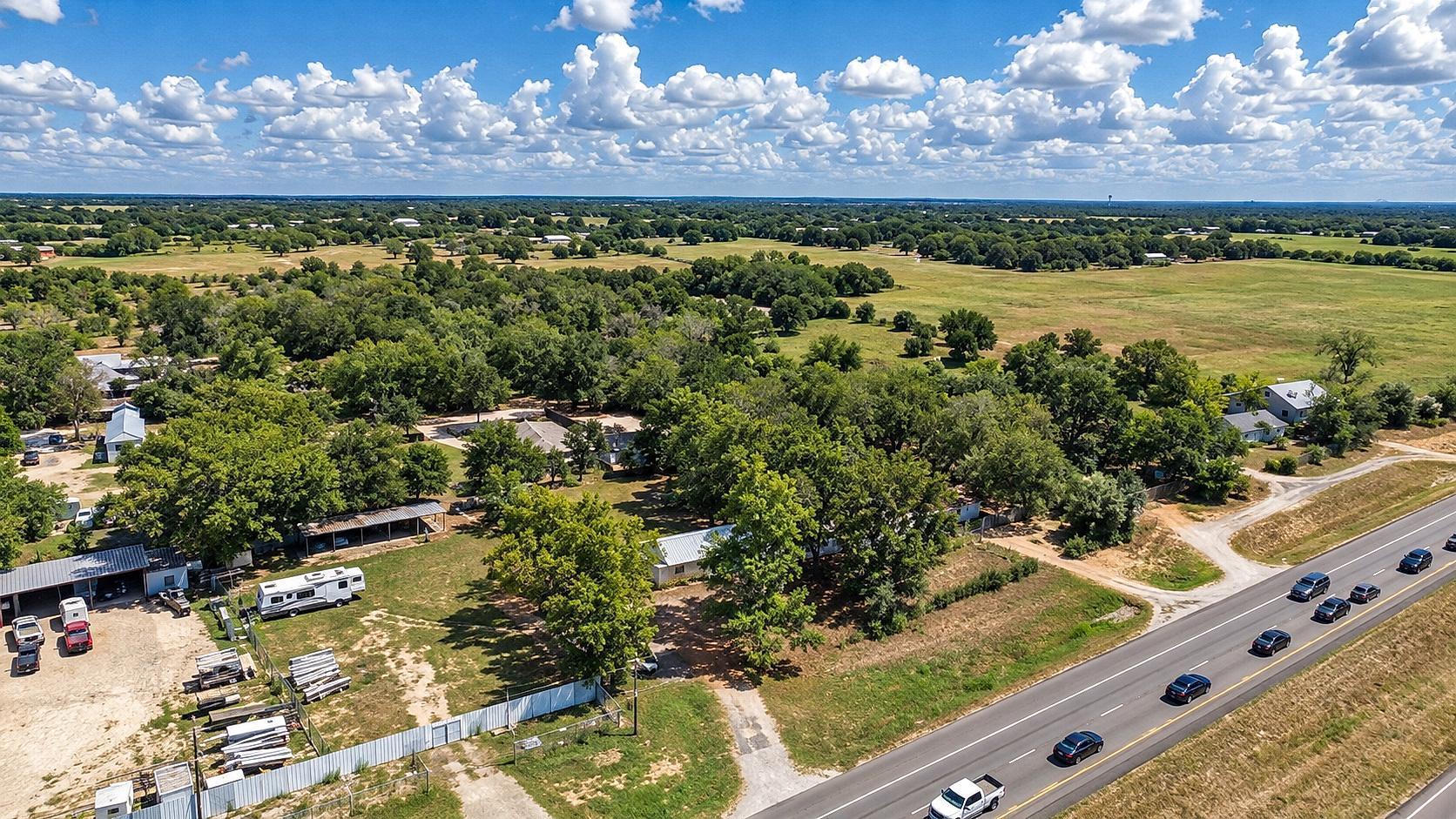 262 Highway 290 None E Property Photo 30