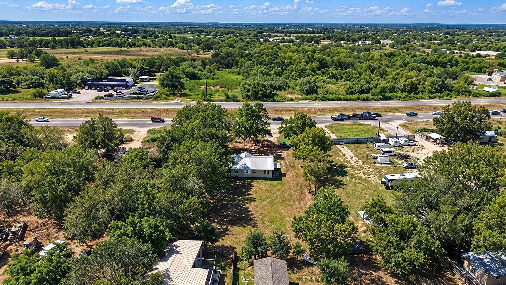 262 Highway 290 None E Property Photo 32