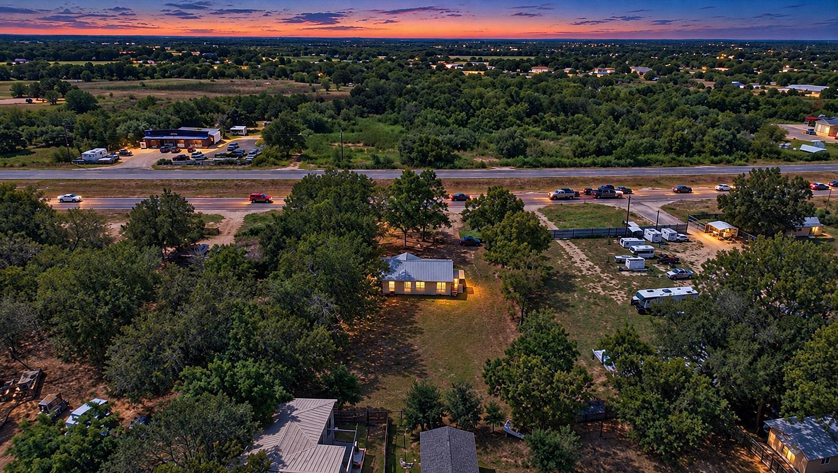 262 Highway 290 None E Property Photo 33