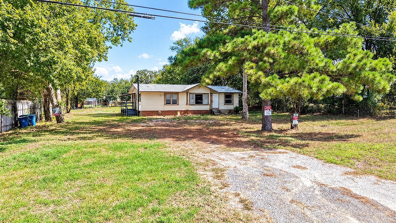 262 Highway 290 None E Property Photo 35