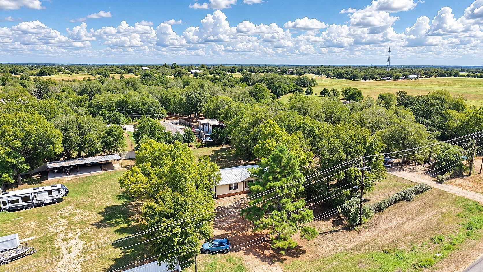 262 Highway 290 None E Property Photo 36
