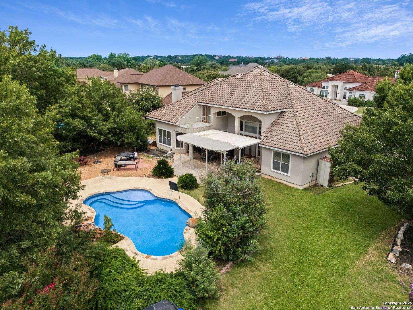 30900 Woodbine Way Way
