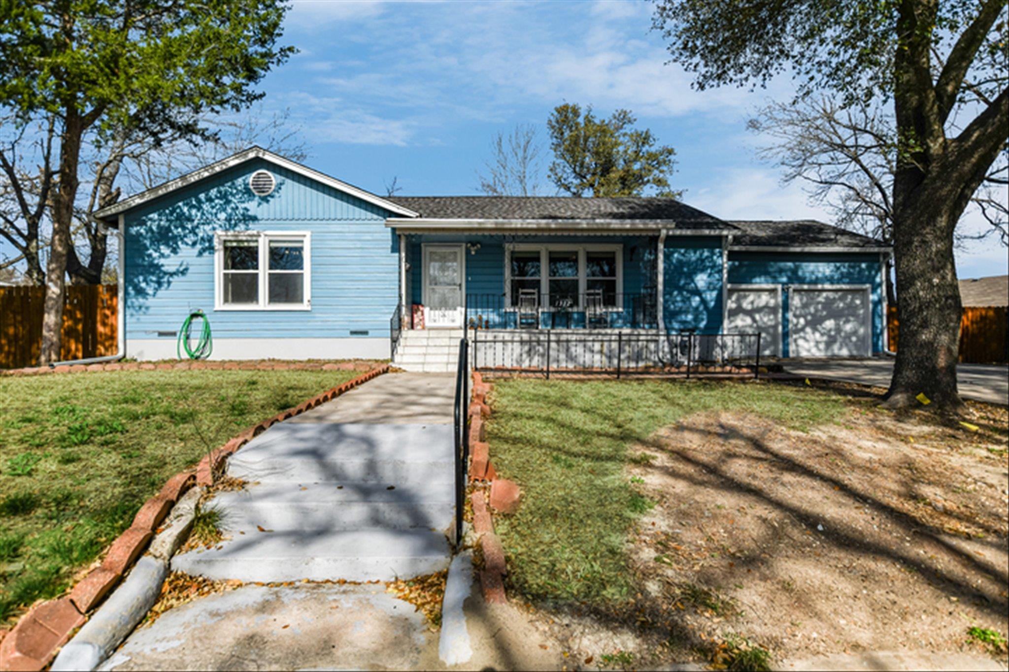 1312 N 8th St Property Photo