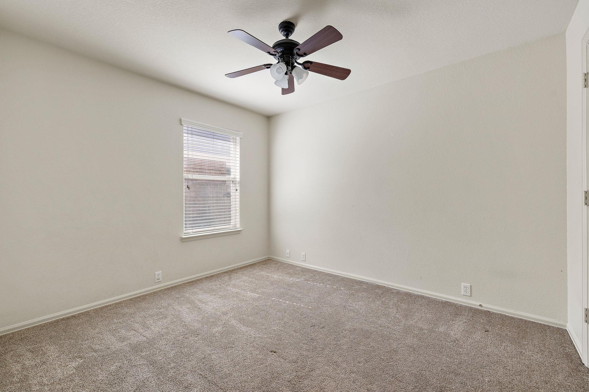 225 King Elder Ln Property Photo 16