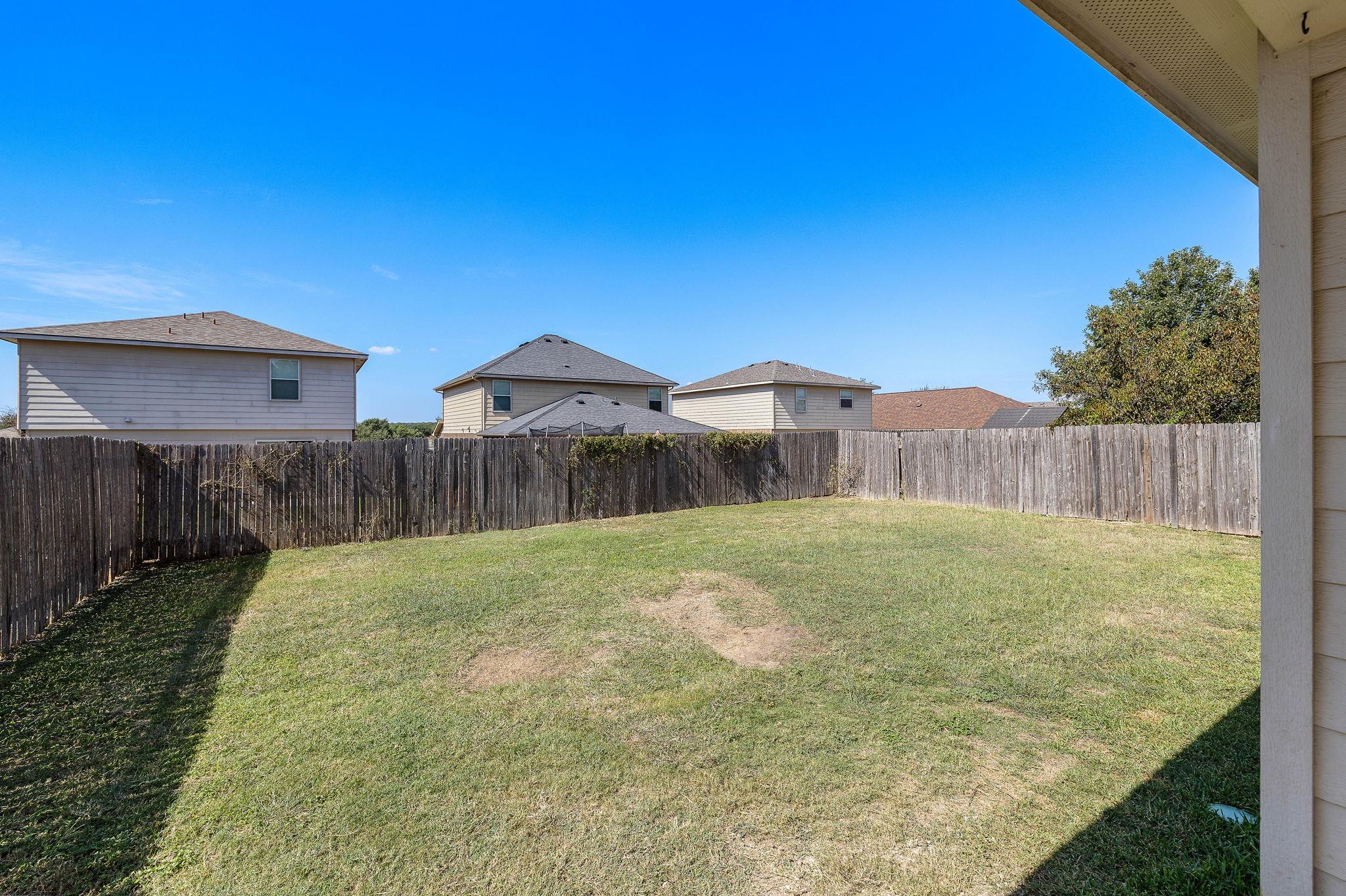225 King Elder Ln Property Photo 18