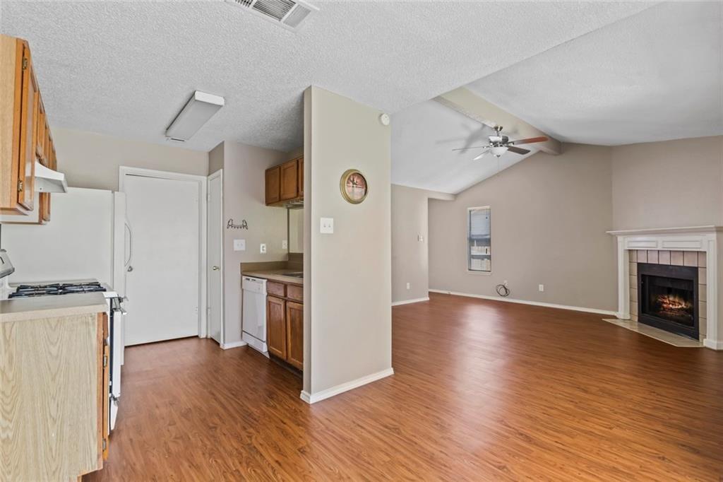 1222 Orchard Park Cir Property Photo 1