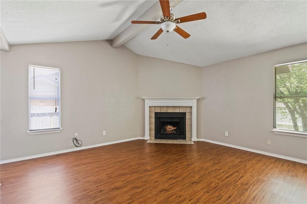 1222 Orchard Park Cir Property Photo 7