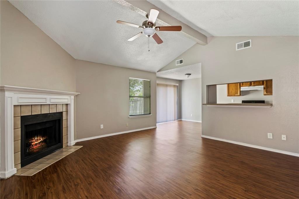 1222 Orchard Park Cir Property Photo 8