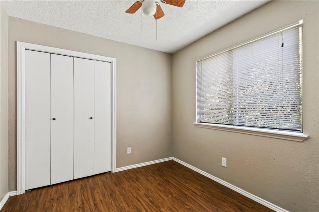 1222 Orchard Park Cir Property Photo 14