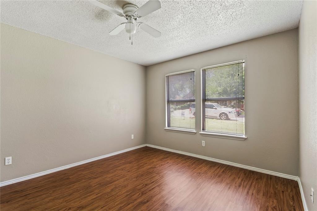 1222 Orchard Park Cir Property Photo 15