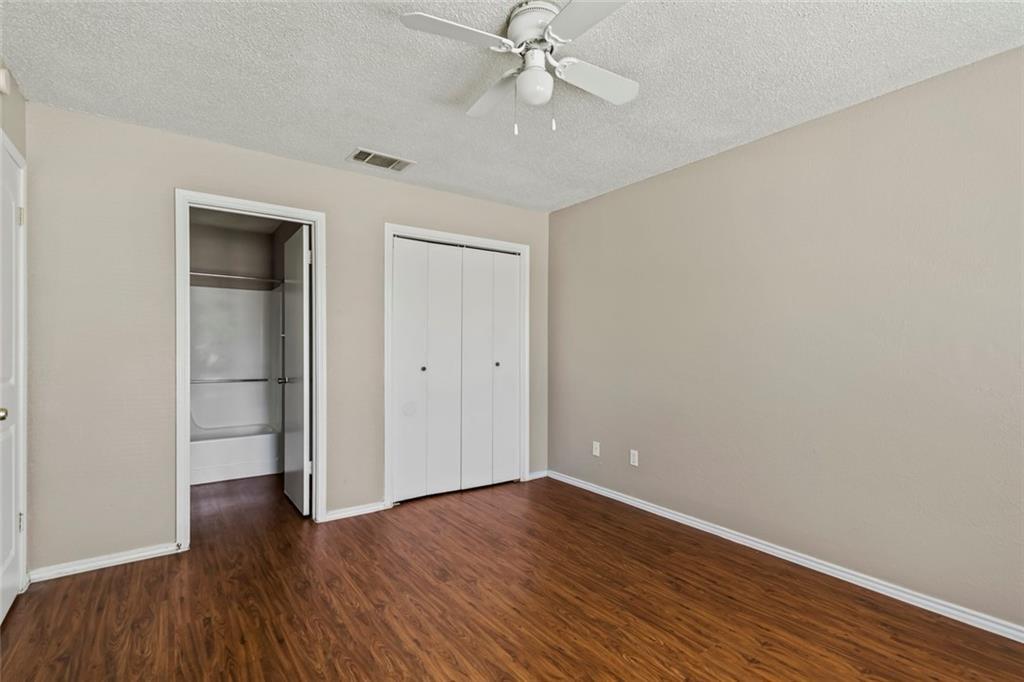 1222 Orchard Park Cir Property Photo 16