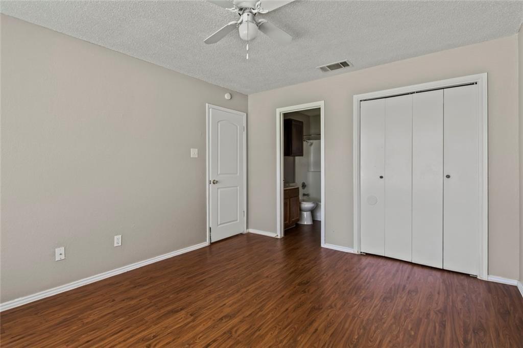 1222 Orchard Park Cir Property Photo 17