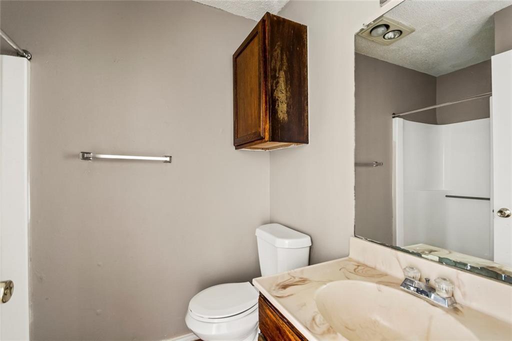 1222 Orchard Park Cir Property Photo 19