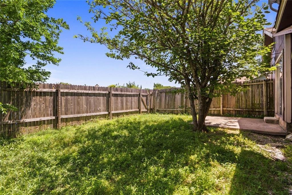 1222 Orchard Park Cir Property Photo 20