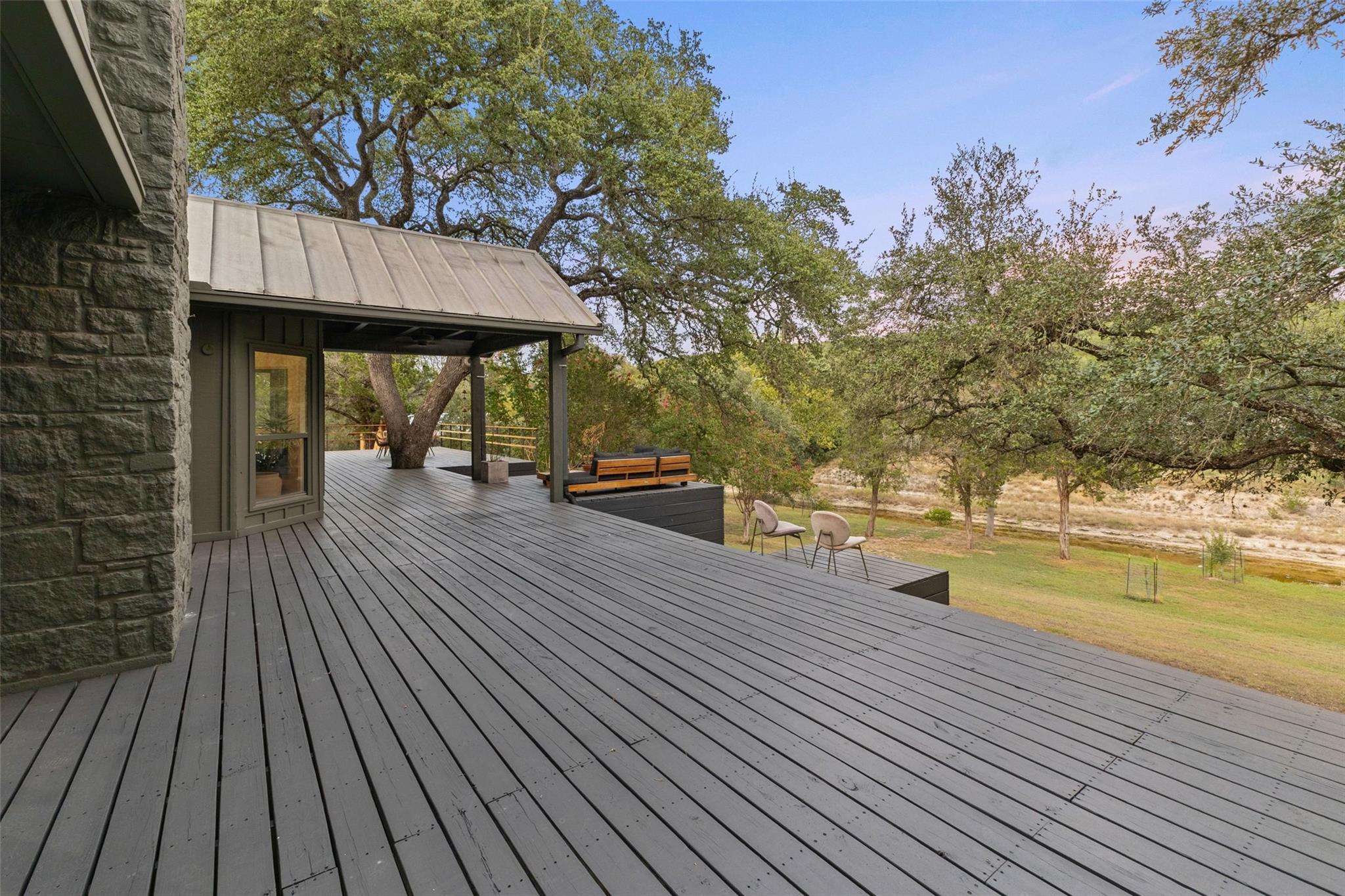 412 Rancho Grande Dr Property Photo 23