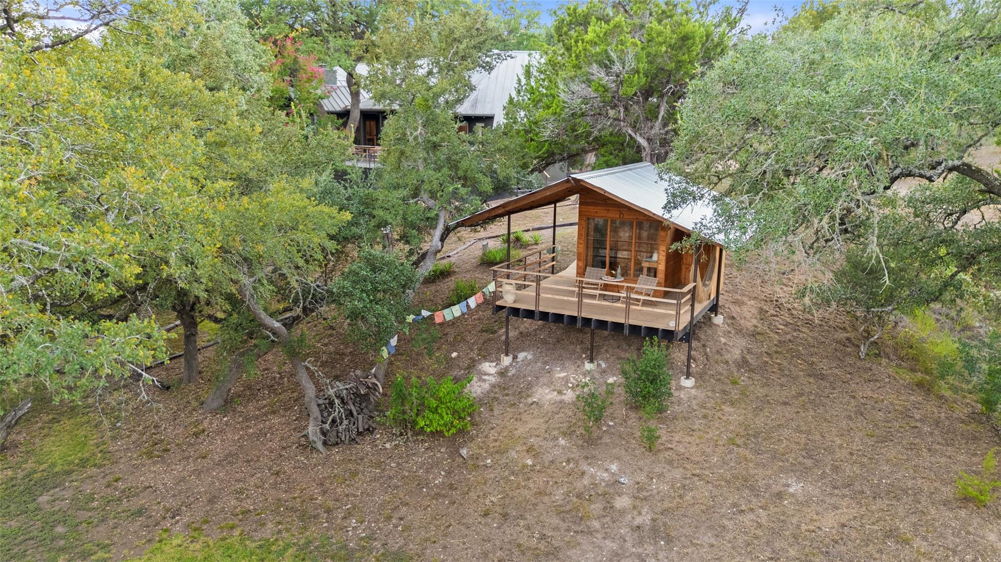 412 Rancho Grande Dr Property Photo 25
