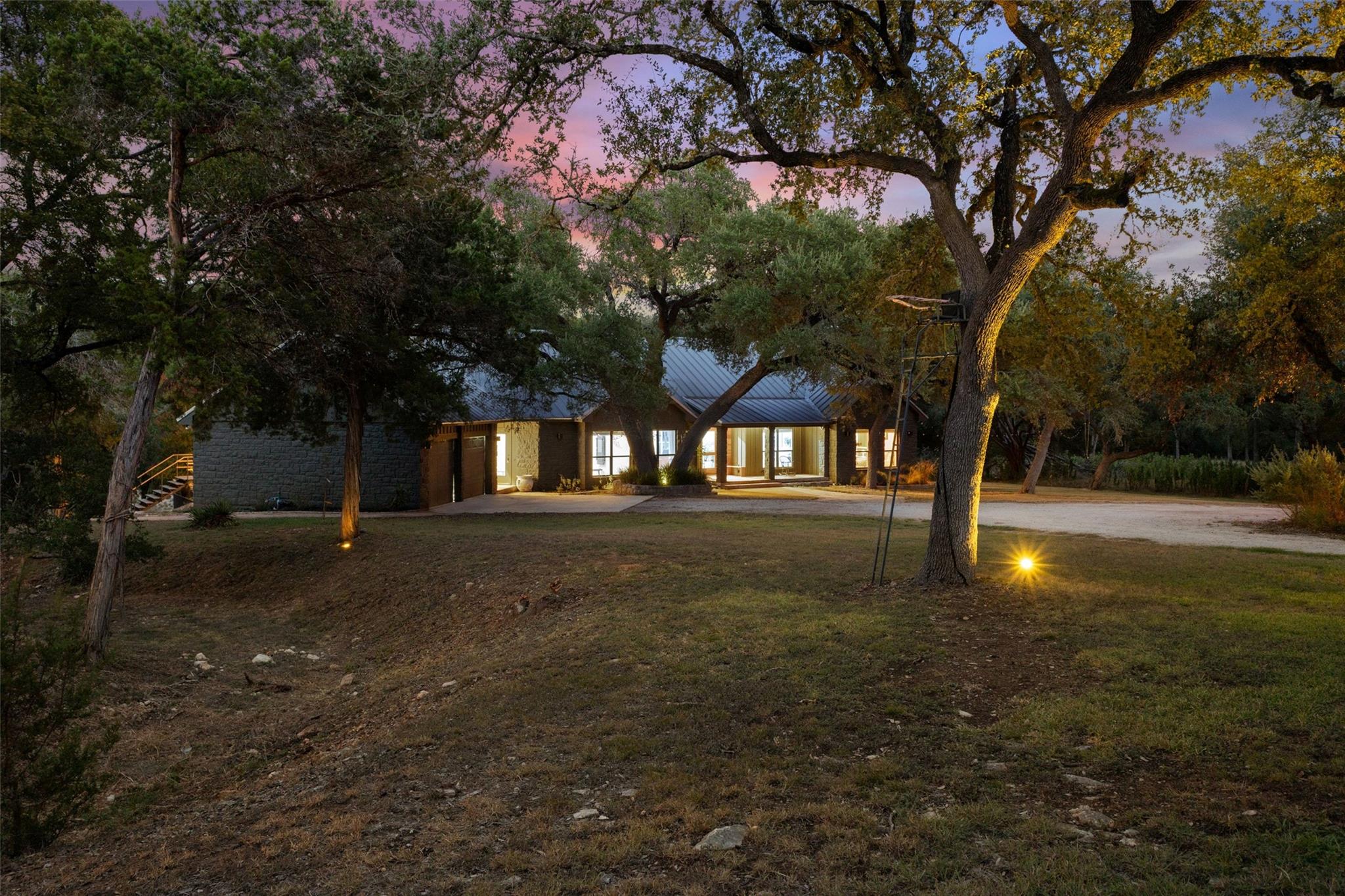 412 Rancho Grande Dr Property Photo 39
