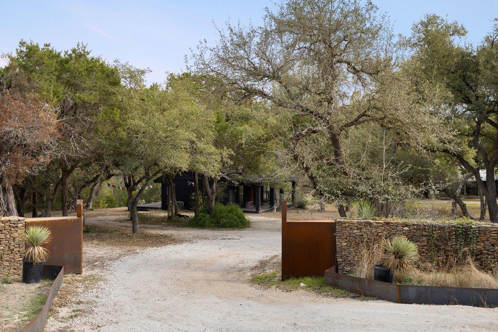 412 Rancho Grande Dr Property Photo 40