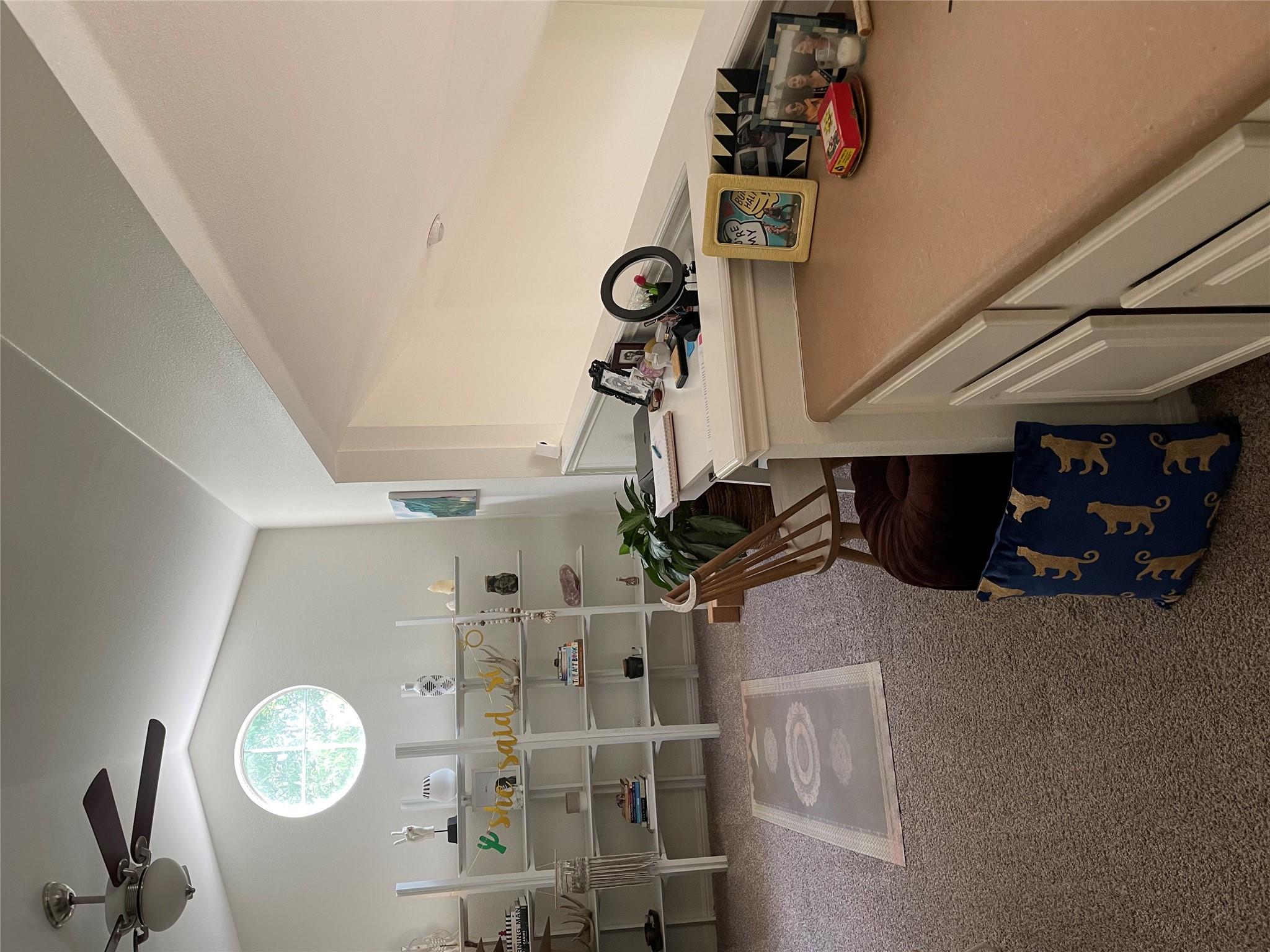 1011 Brodie St #15 Property Photo 17