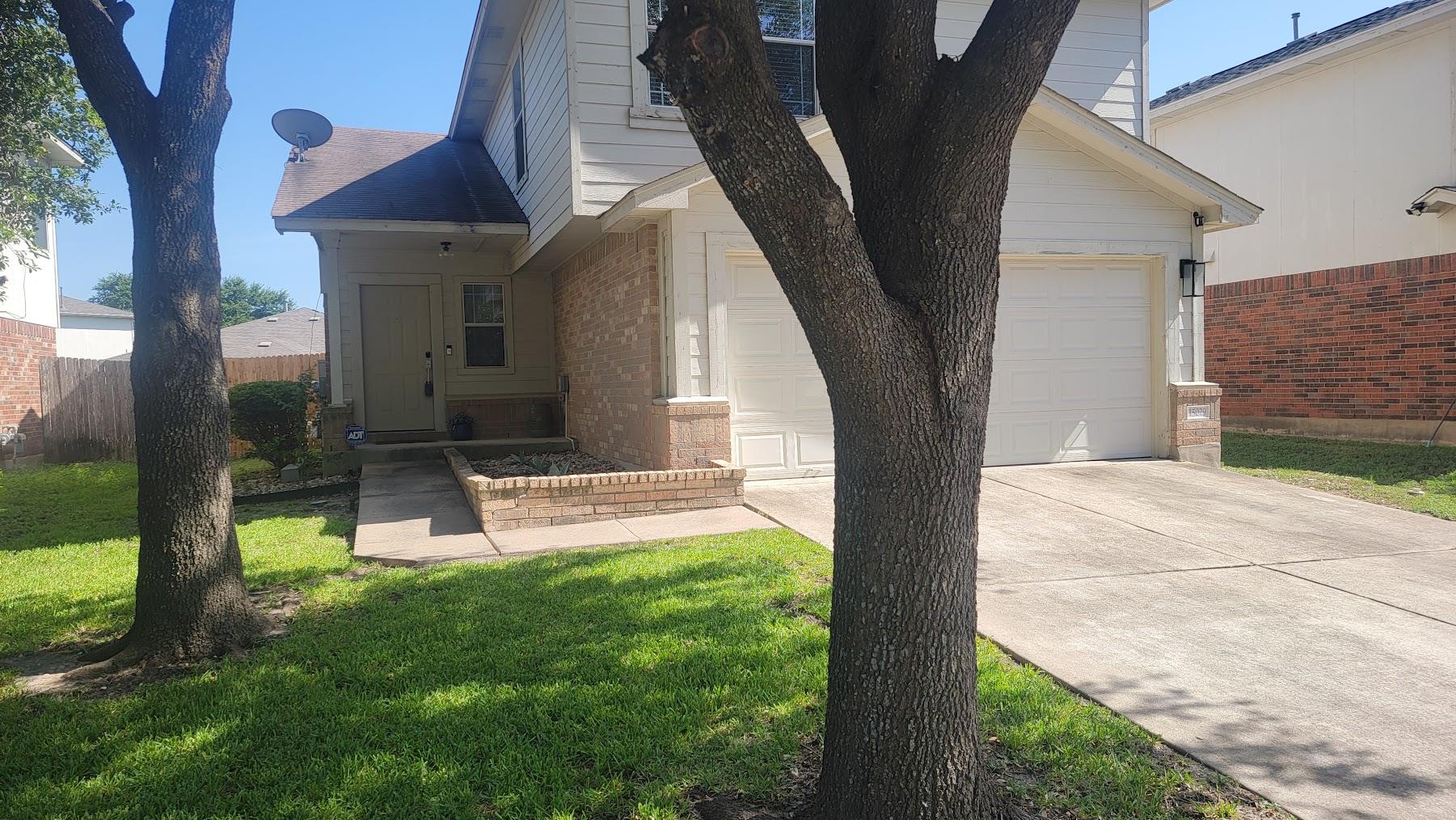 15029 Valerian Tea Dr Property Photo 1