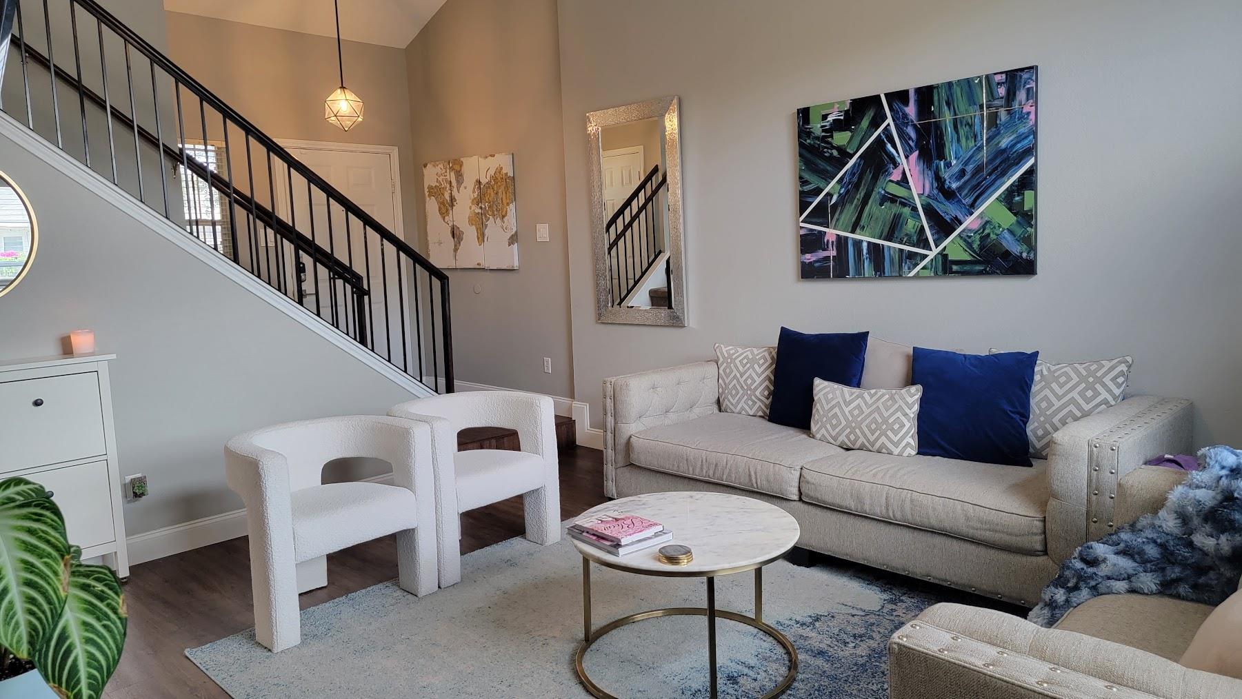 15029 Valerian Tea Dr Property Photo 2