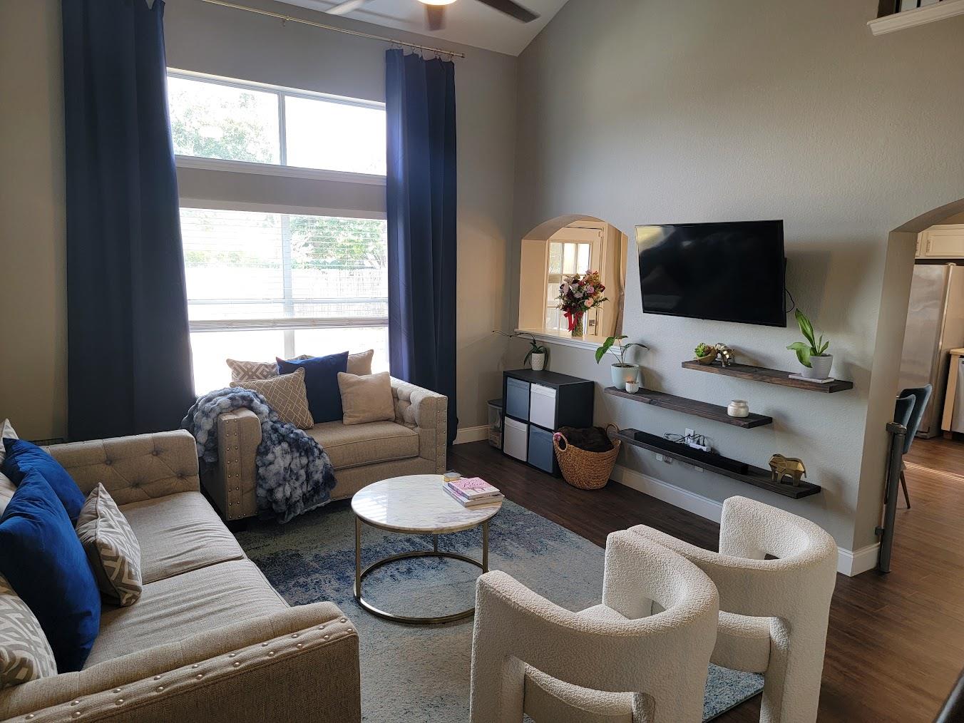 15029 Valerian Tea Dr Property Photo 3