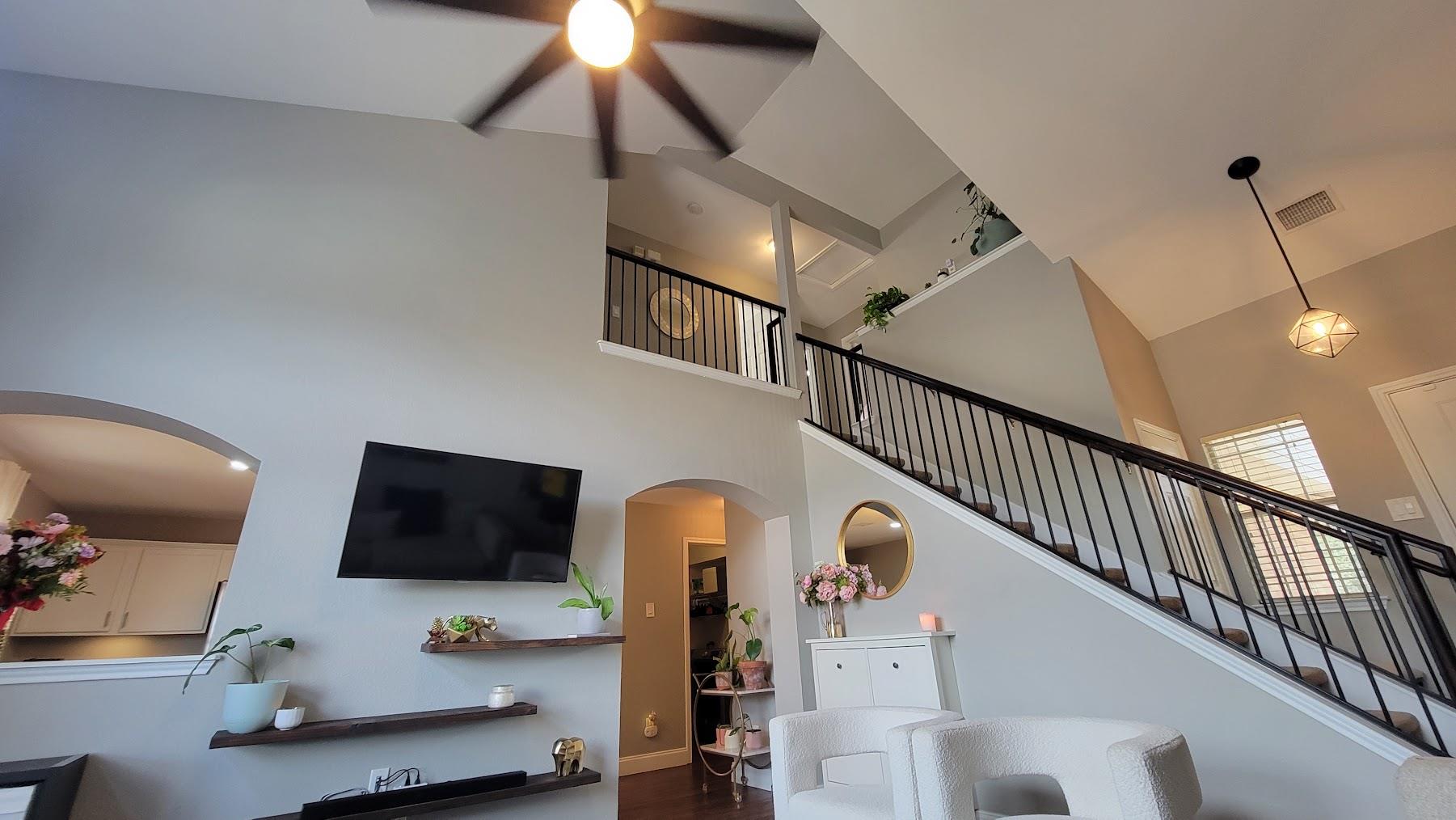 15029 Valerian Tea Dr Property Photo 4