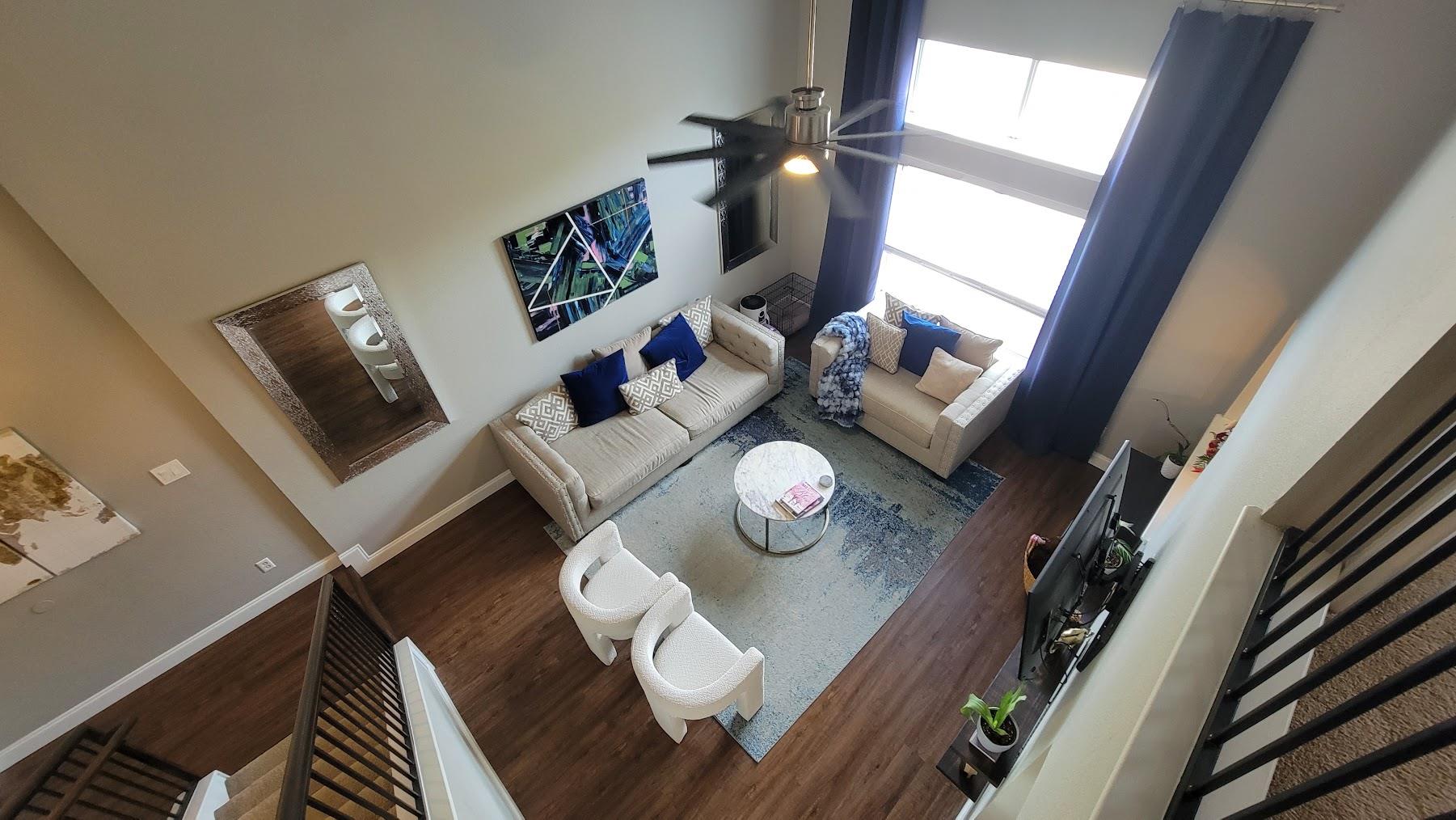 15029 Valerian Tea Dr Property Photo 5