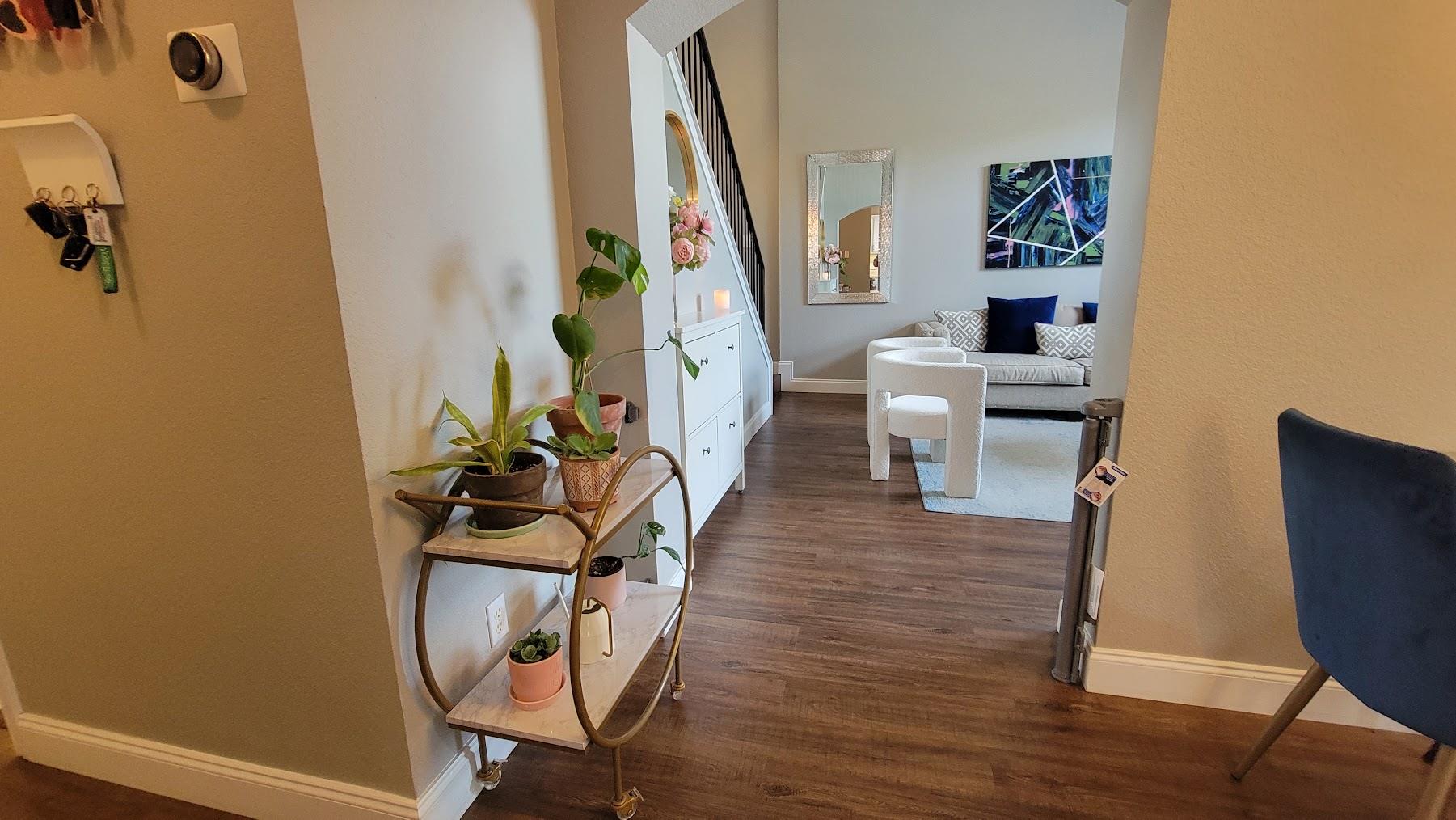 15029 Valerian Tea Dr Property Photo 6