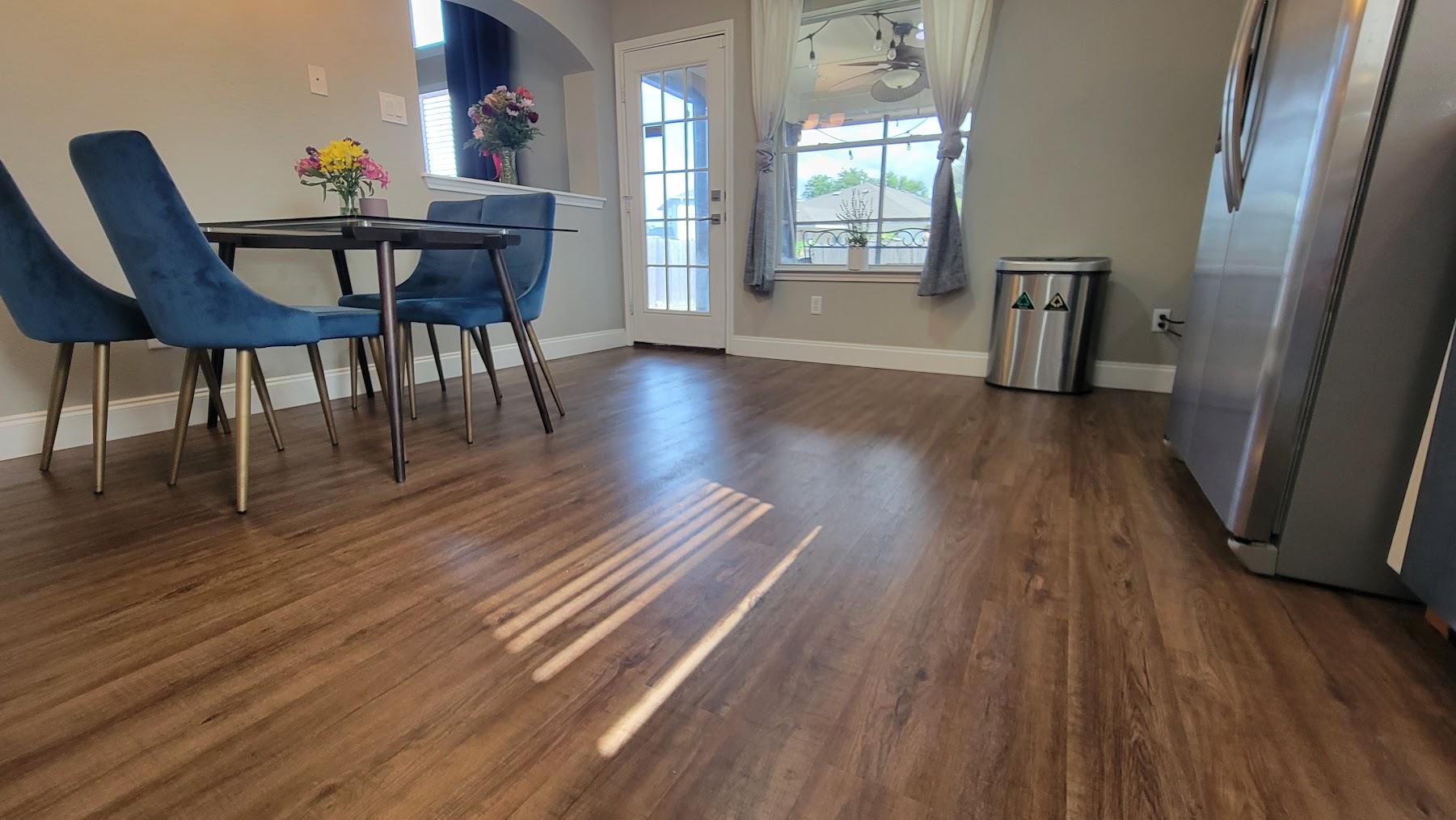 15029 Valerian Tea Dr Property Photo 7