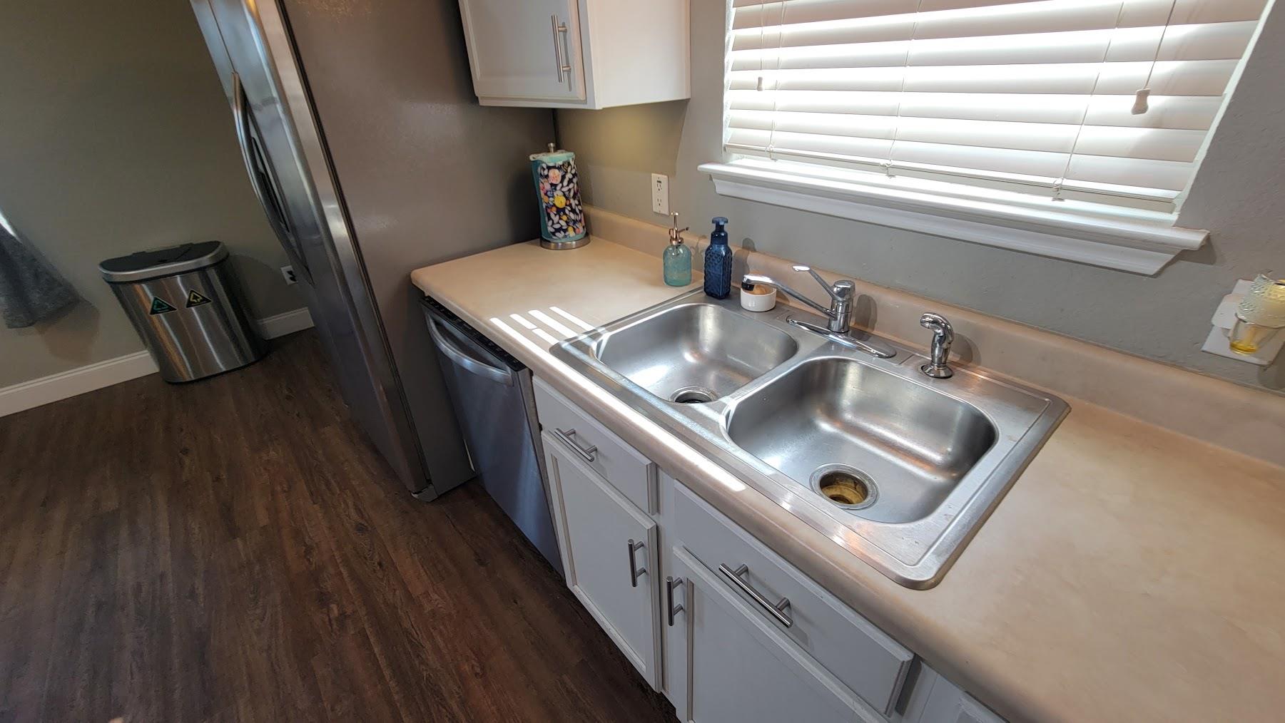 15029 Valerian Tea Dr Property Photo 8