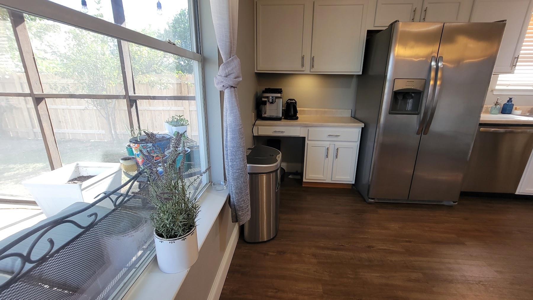 15029 Valerian Tea Dr Property Photo 9