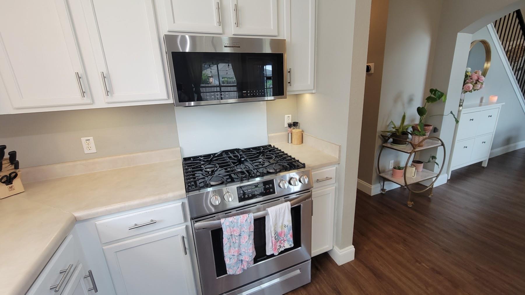 15029 Valerian Tea Dr Property Photo 10
