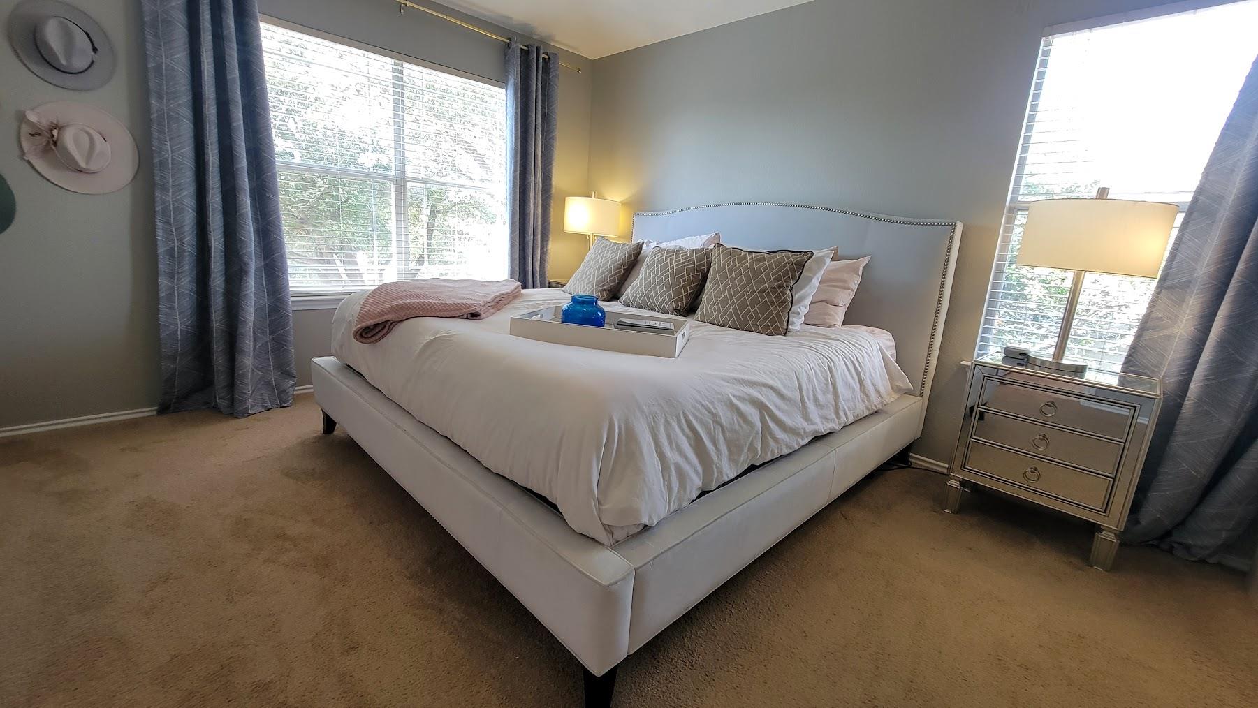 15029 Valerian Tea Dr Property Photo 11
