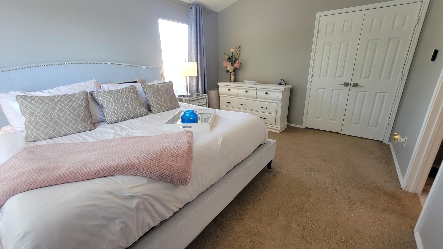 15029 Valerian Tea Dr Property Photo 12